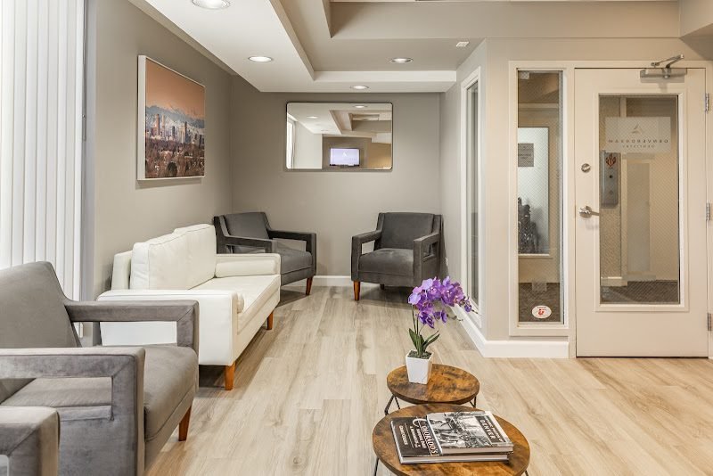 Denver Dream Dentistry