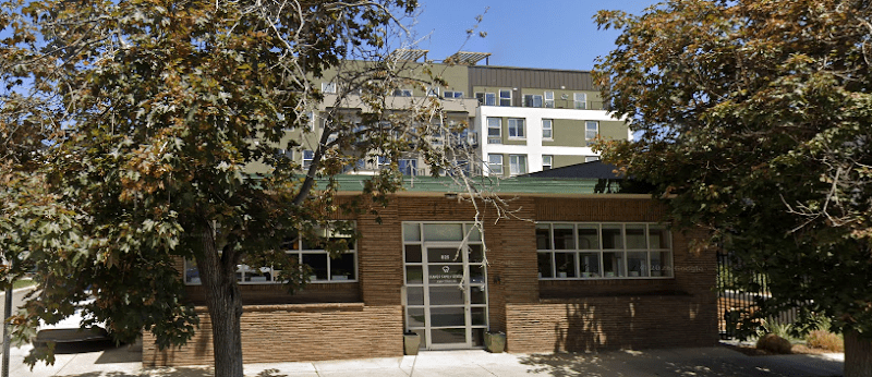 Denver Family Dental