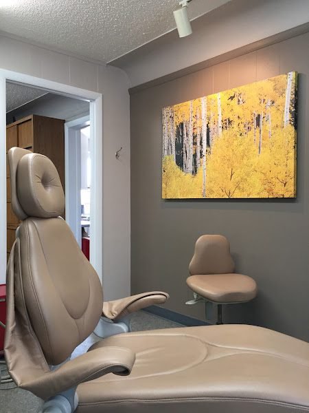 Denver Family Dentistry