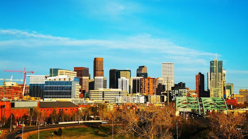 Denver Oral & Maxillofacial Surgery