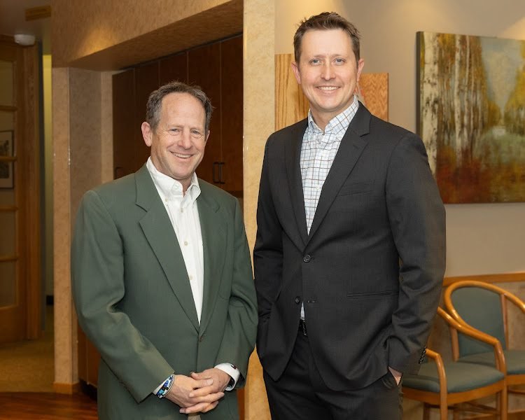 Denver Periodontal Implant and Oral Wellness 4