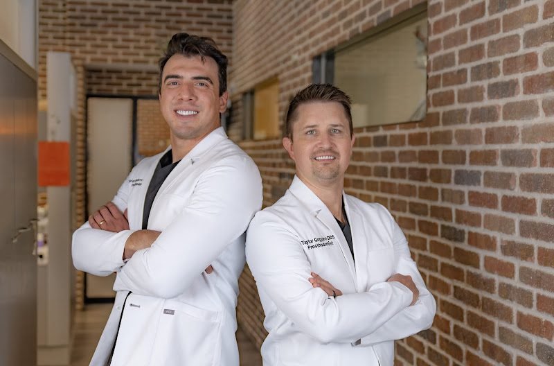 Denver Restorative Dentistry