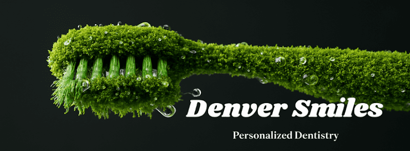 Denver Smiles