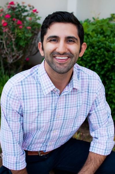 Derek R Cohlmia, DDS