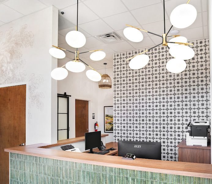 Desert Willow Dentistry