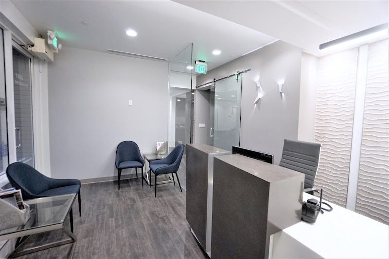 Divisadero Dental