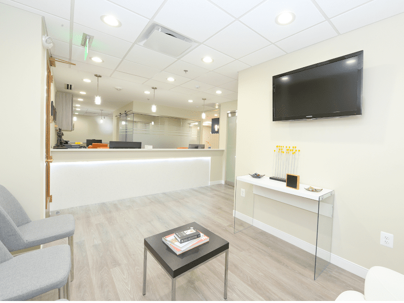 Dlight Dental WashingtonDC
