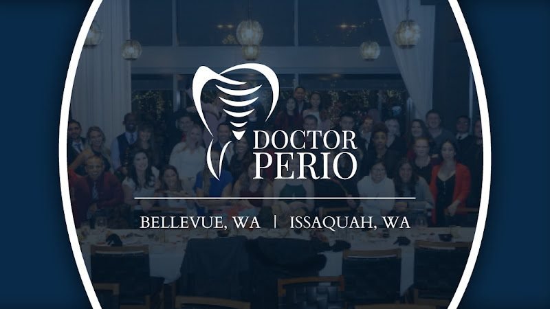 DoctorPerio
