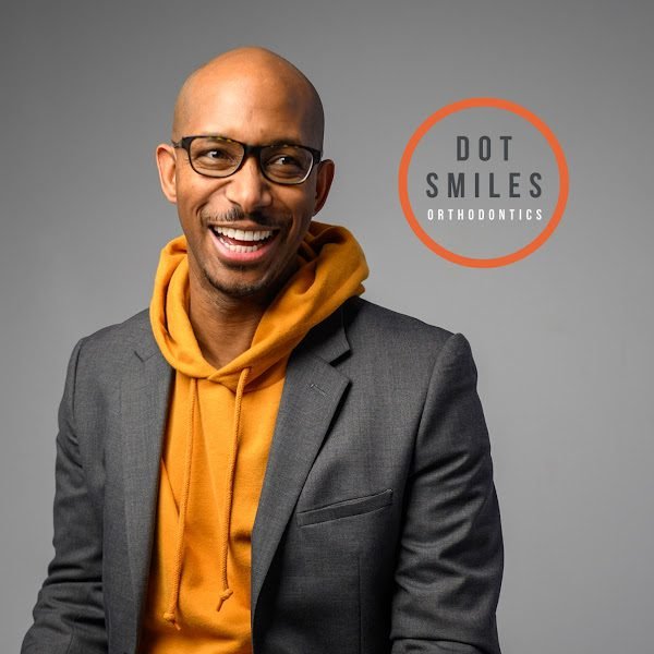 Dot Smiles Orthodontics