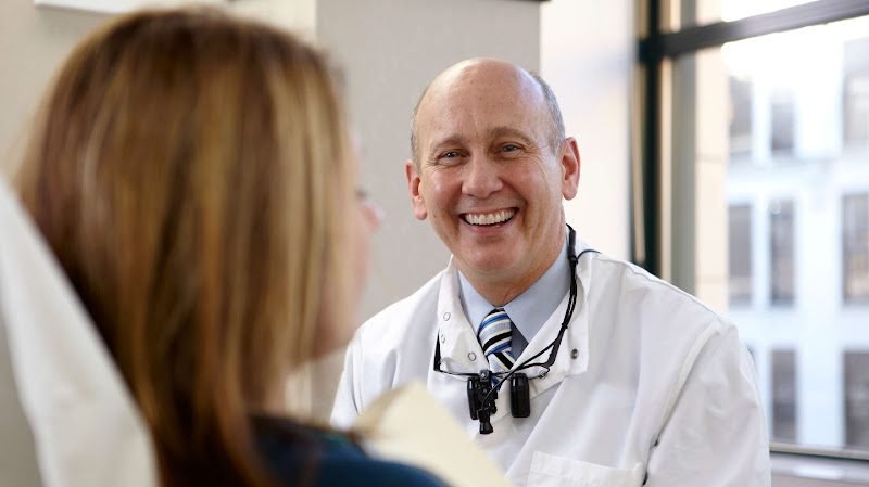 Downtown Dental Group