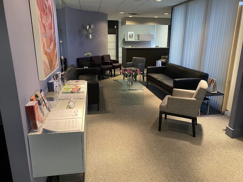Dr Michael A. Baylin & Associates Integrative Dentistry