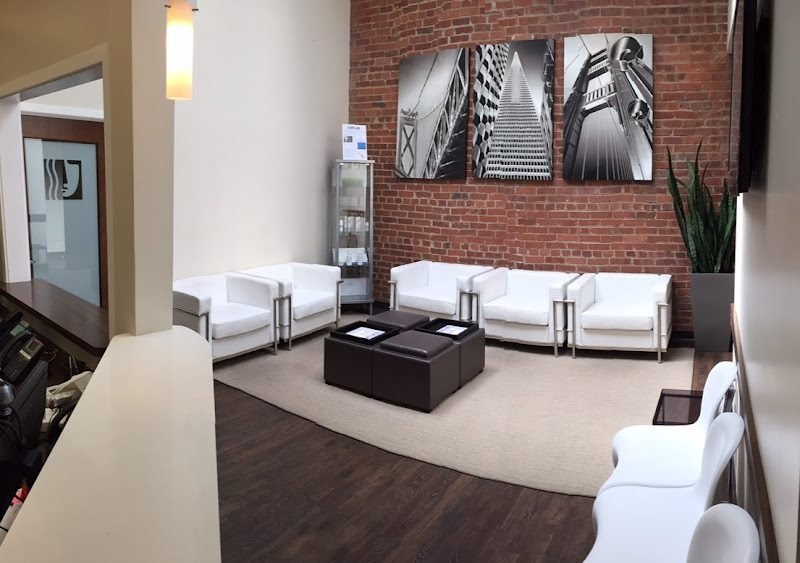 Dr. Alec J. Temlock, DMD, MS-Periodontal and Dental Implant Surgeon 2