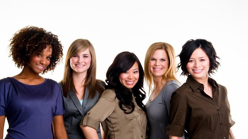 Dr. Amin Mason DDS