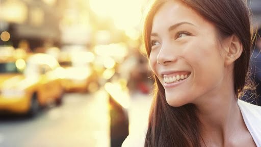 Dr. Anthony DiNapoli, DDS