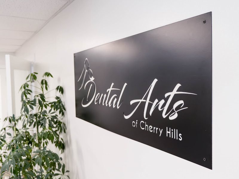 Dr. Ava Khodakhast, DDS 4