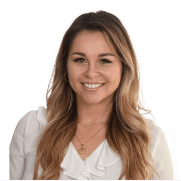 Dr. Belinda Gregory-Head DDS 3