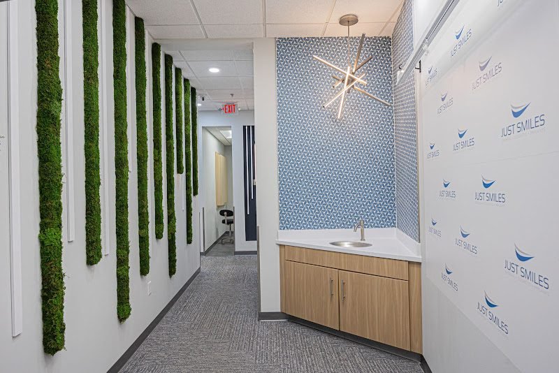Dr. Benjamin Metz Periodontics - Westerville 2