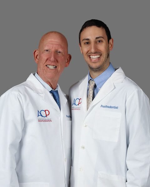 Dr. Bezik & Associates 2