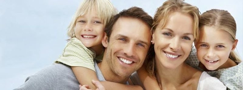 Dr. Bezik & Associates