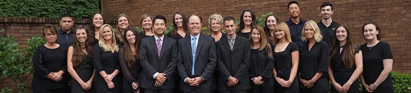 Dr. Bradley A. Purcell, DDS 2