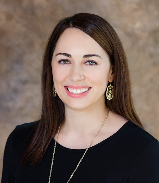 Dr. Bridget Singh, DDS