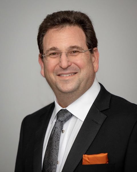 Dr. Daniel Sabra 2