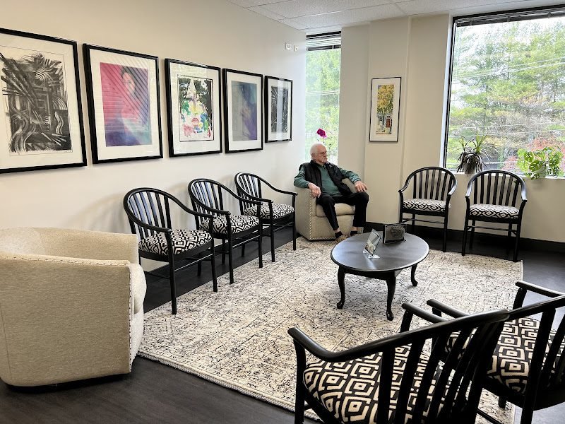 Dr. Debra Z. Ehudin, DDS 4