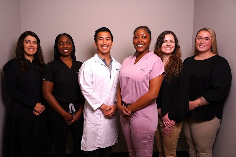 Dr. Debra Z. Ehudin, DDS 5