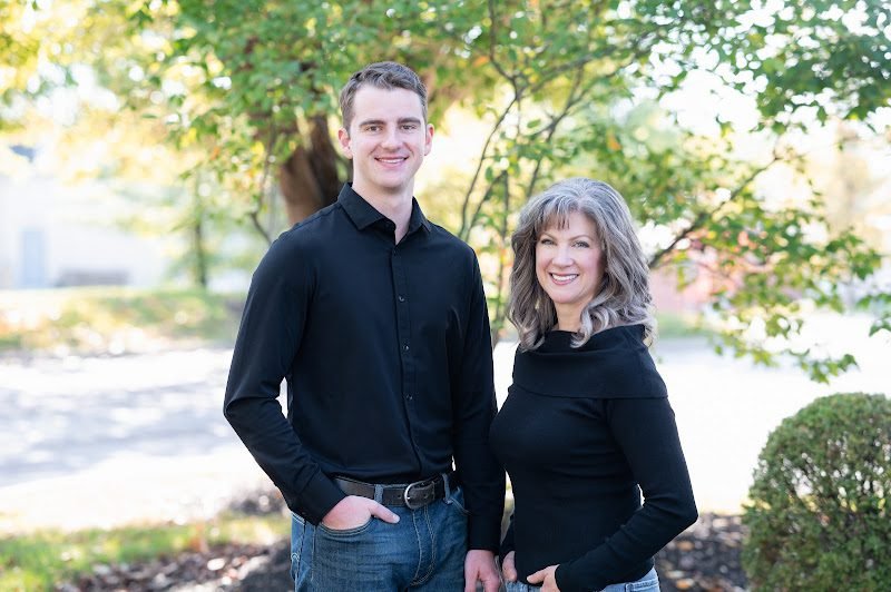 Dr. Fred Alger Periodontics & Dental Implants 5