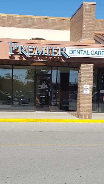 Dr. Gretchen Wigand Periodontics & Aesthetics