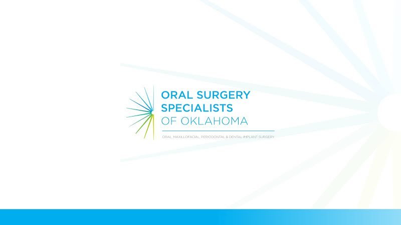 Dr. Hayden Fuller, DDS, MS