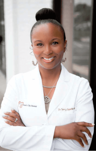 Dr. Hecklin: Family & Cosmetic Dentistry 5