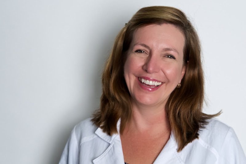Dr. Hecklin: Family & Cosmetic Dentistry 6