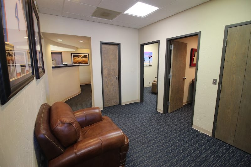 Dr. Jeremy C. Goodson, DDS