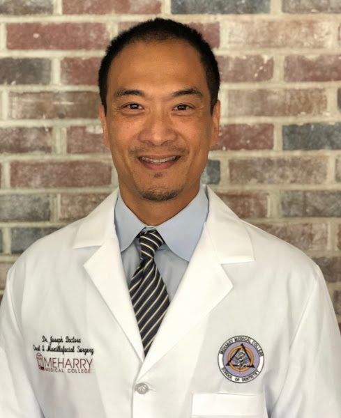 Dr. Joe Doctora & Associates