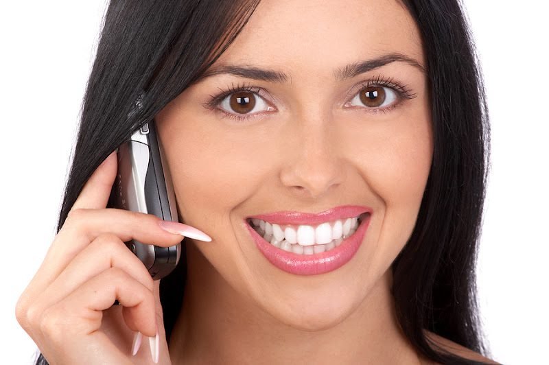 Dr. John Taylor III, DDS