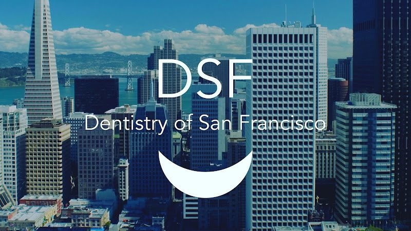 Dr. Joseph, DDS