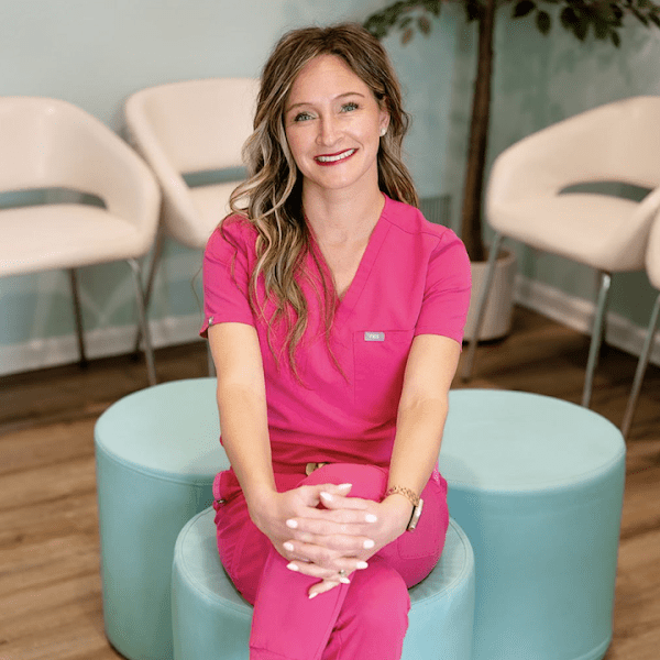 Dr. Kara Czarkowski, DDS