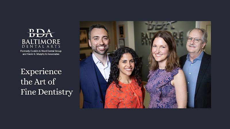 Dr. Kevin Murphy