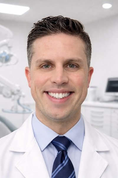 Dr. Mark W. Klabunde and Associates