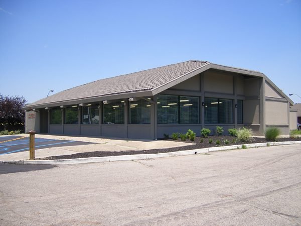 Dr. Michael K. Gossweiler, DDS