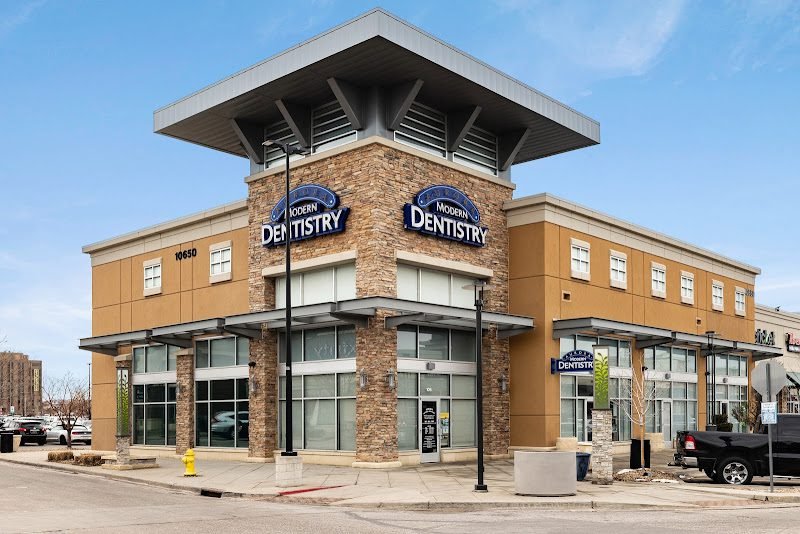 Dr. Pamela K. Mcclain, DDS