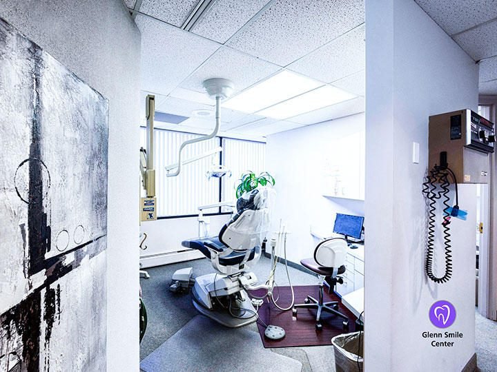 Dr. Pamela K. Mcclain, DDS 2