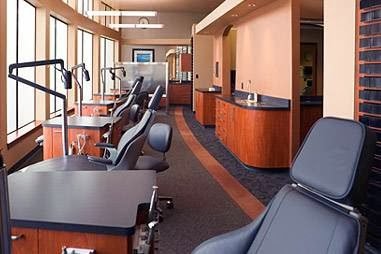 Dr. Paul A. Nelson, DDS