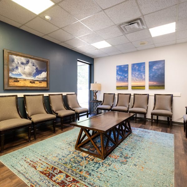 Dr. Peter Carlson, DDS 2