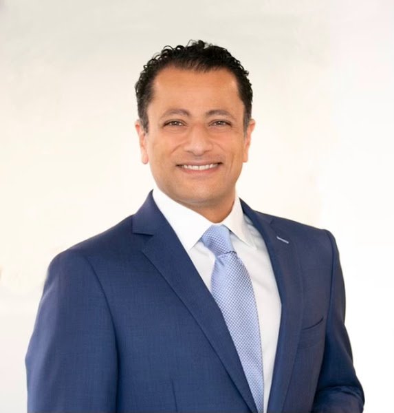 Dr. Peter Joseph, D.M.D Periodontics and Implants 2