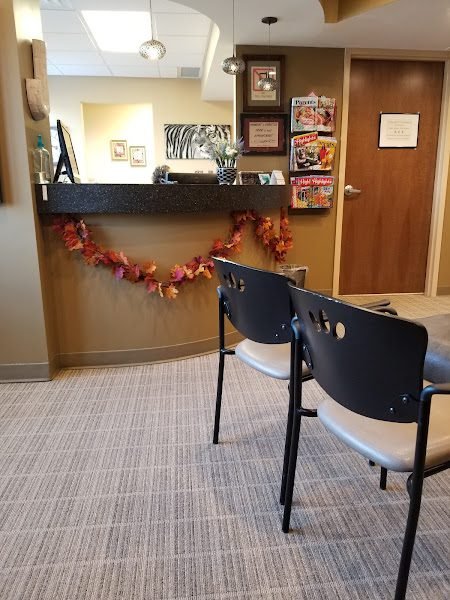 Dr. Samantha C. Jones, DDS