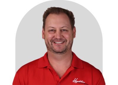 Dr. Todd Higginbotham, DDS