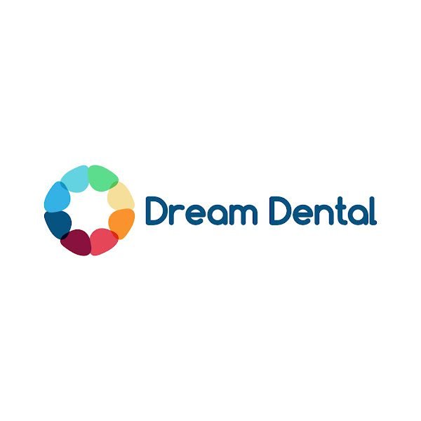 Dream Dental 2