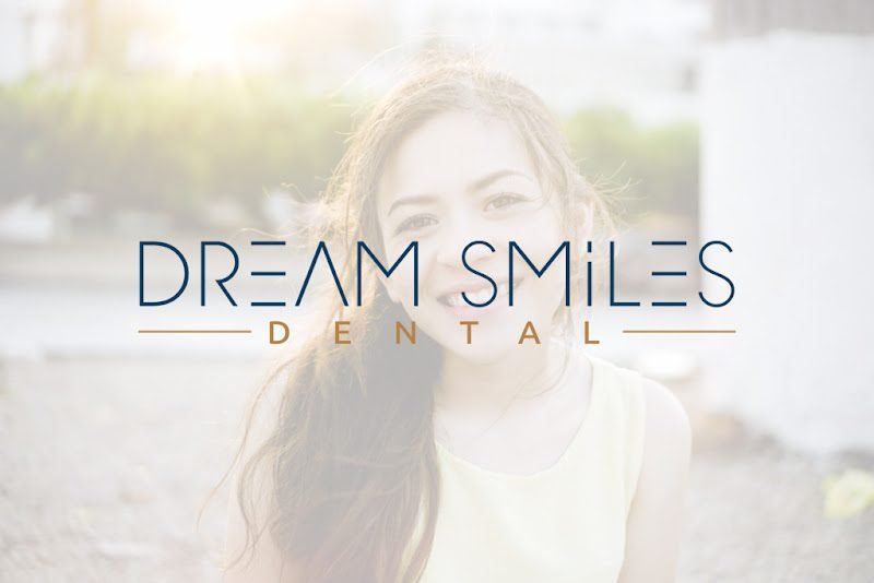 Dream Smiles Dental
